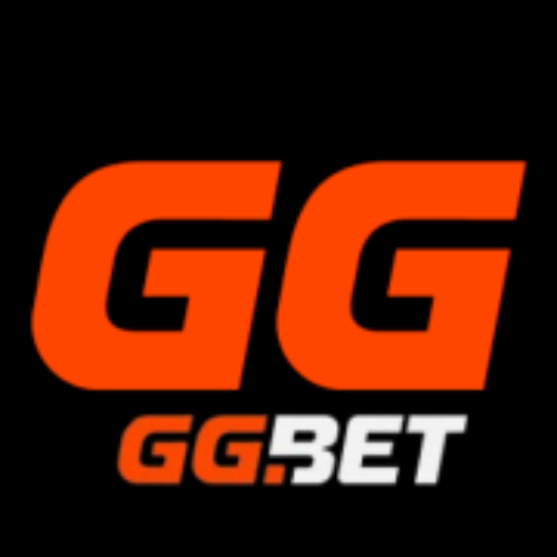 Logo GGBet