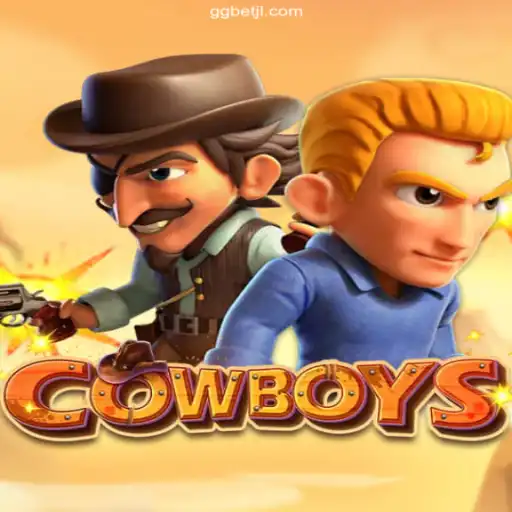 Discover the Thrills of COWBOYS: A Comprehensive Guide