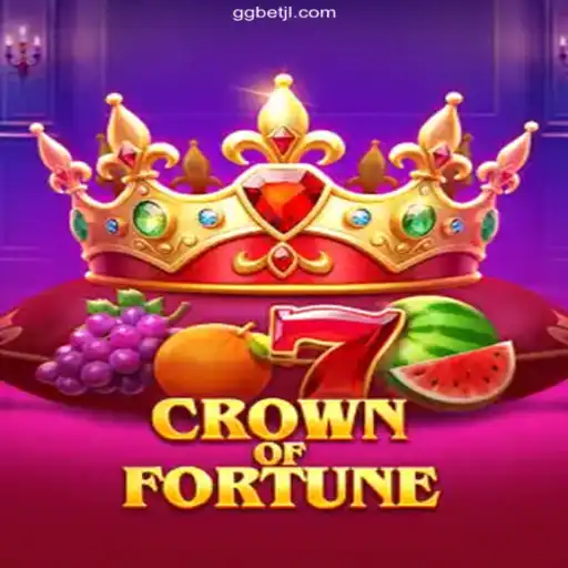 CrownofFortune: Explore the Exciting World of Online Casino Gaming