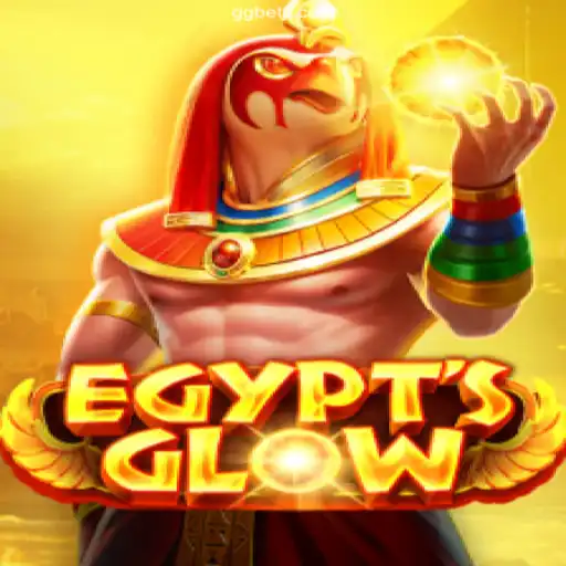 Exploring EgyptsGlow: A Thrilling Dive into the Best Online Casino Game at GGBET