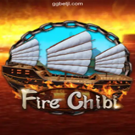 Exploring FireChibi: A New Experience in Online Gaming