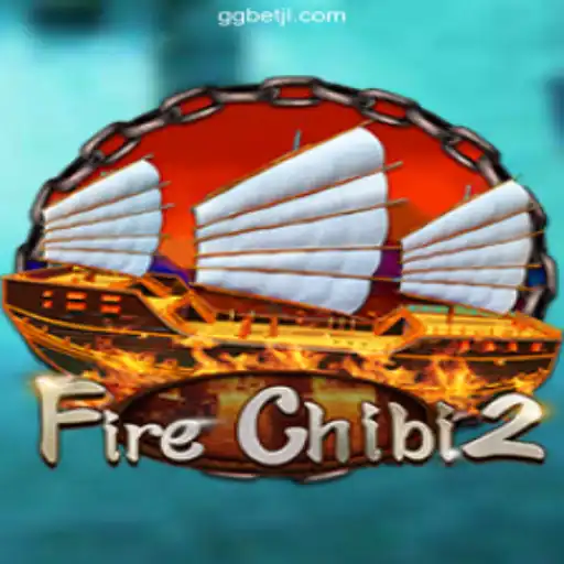 Exploring the Thrilling World of FireChibi2 at GGBET - The Best Online Casino in the Philippines