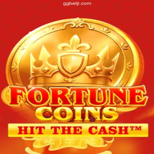 Explore FortuneCoins: An Engaging Online Casino Experience