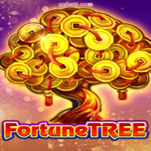 Exploring FortuneTree: A Premier Experience with GGBET - Official - Best Online Casino in the Philippines