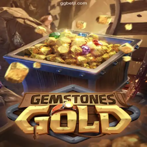 Exploring the Thrills of GemstonesGold on GGBET Casino