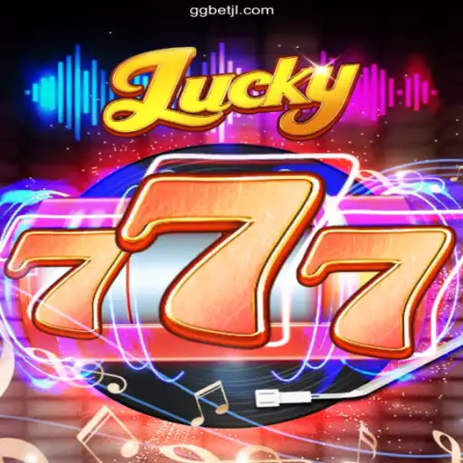 Exploring the Excitement of Lucky777 at GGBET