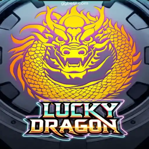 Exploring LuckyDragon: The Exciting New Game at GGBET - Best Online Casino in the Philippines