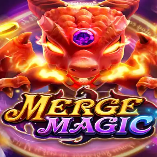 Explore the Enchanting World of MergeMagic