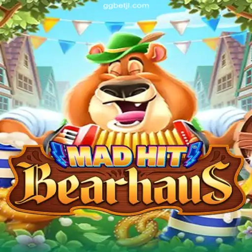 Exploring MadHitBearhaus: A Thrilling Adventure in Online Gaming