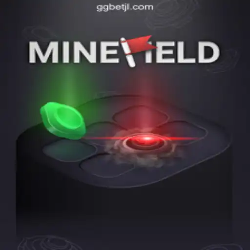 Exploring the Thrills of MineField: A Captivating Online Gaming Experience