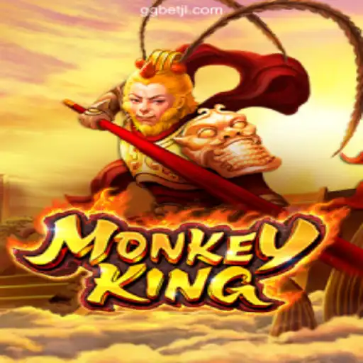 Discover MonkeyKing: A Riveting Adventure in the World of Online Gaming
