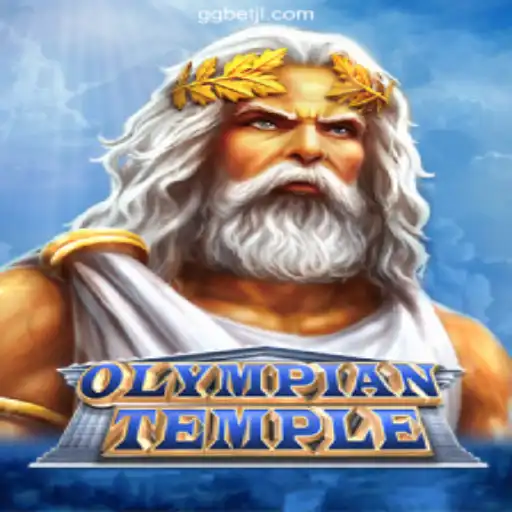 Exploring OlympianTemple: A Divine Quest for Wins