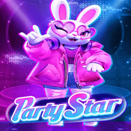 Exploring the Excitement of PartyStar: A High-Energy Casino Experience!