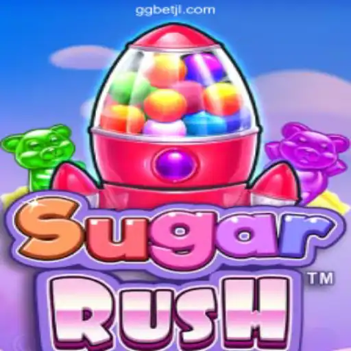 Exploring the Thrills of SugarRush: The Ultimate Gaming Experience at GGBET - Official - Best Online Casino in the Philippines