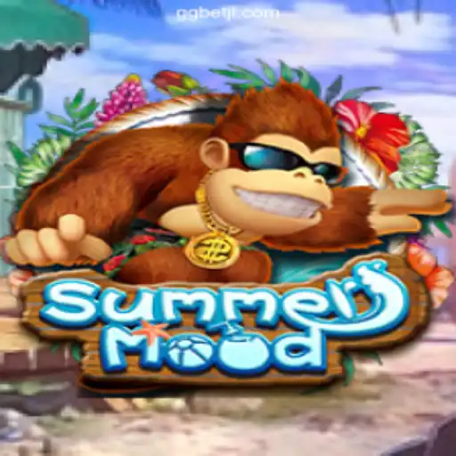 Exploring the World of SummerMood: An Exciting Online Casino Experience