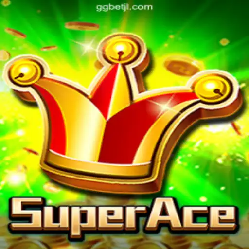 Discover the Exciting World of SuperAce: A Premier Online Casino Game