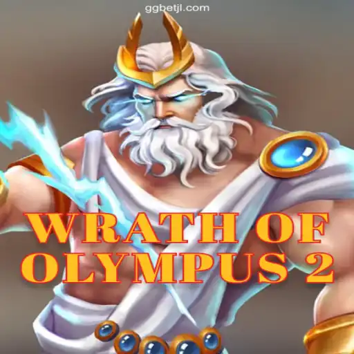 Unleashing the Power of the Gods: WrathofOlympus2